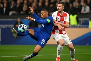 spain vs france prediction