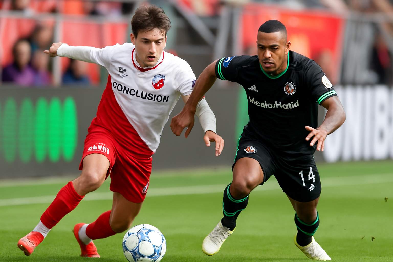 Sparta vs Utrecht prediction