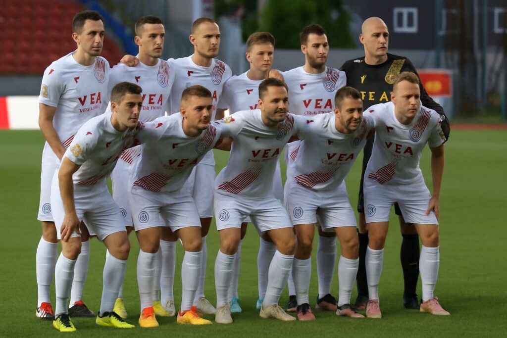 SS Virtus vs Zrinjski Mostar prediction