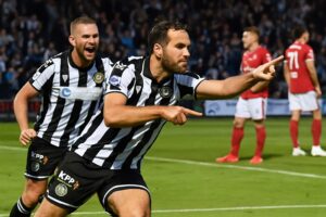 St Mirren vs Ayr prediction