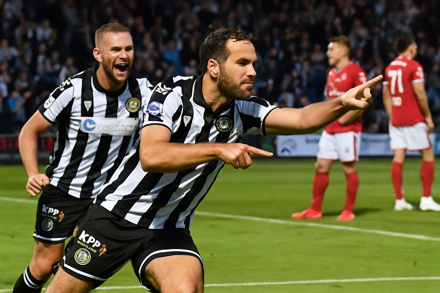 St Mirren vs Ayr prediction