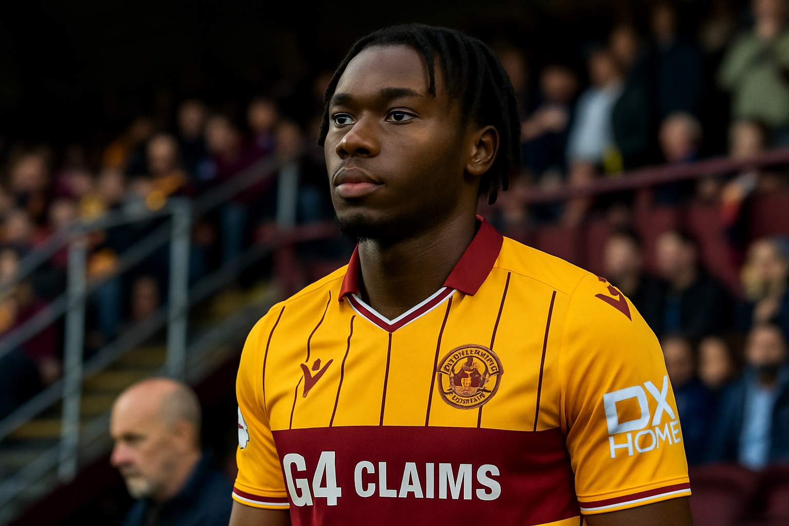St Mirren vs Motherwell prediction