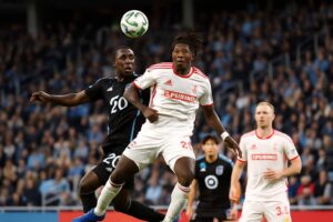 St. Louis City SC vs Minnesota United prediction