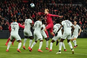 St. Louis City vs Portland Timbers Prediction 1