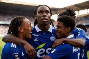 Strasbourg vs Le Havre prediction