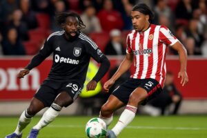 Sunderland vs Aston Villa prediction