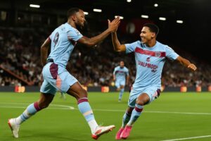 Sunderland vs Brentford prediction