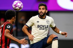 sunderland vs west ham prediction