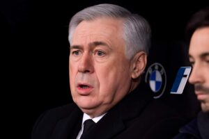 Световно клубно 2