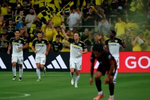 Toluca vs Tigres UANL prediction 2