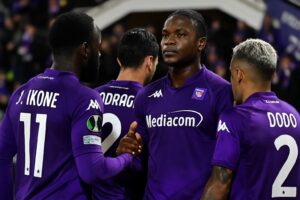 Torino vs Fiorentina predictions
