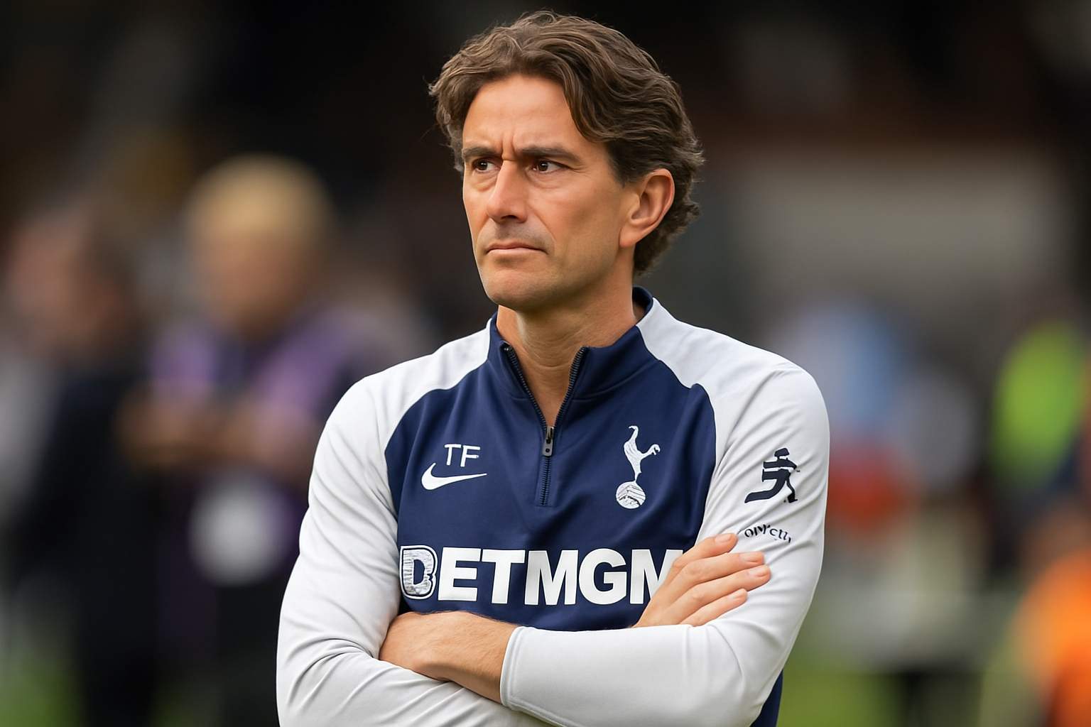 Tottenham vs Bournemouth prediction