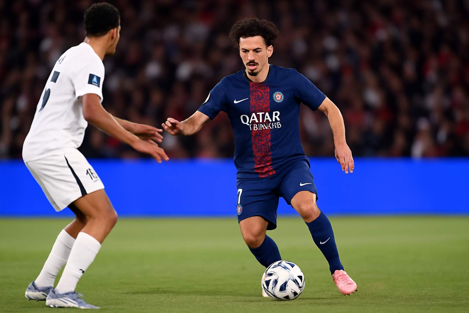 Toulouse vs PSG prediction