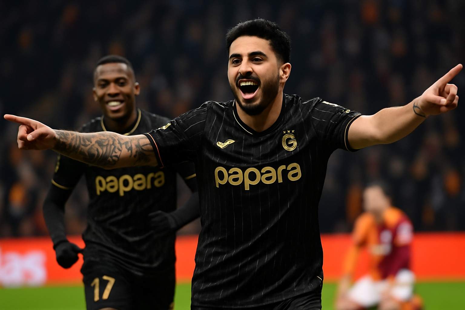 Trabzonspor vs Kocaelispor prediction