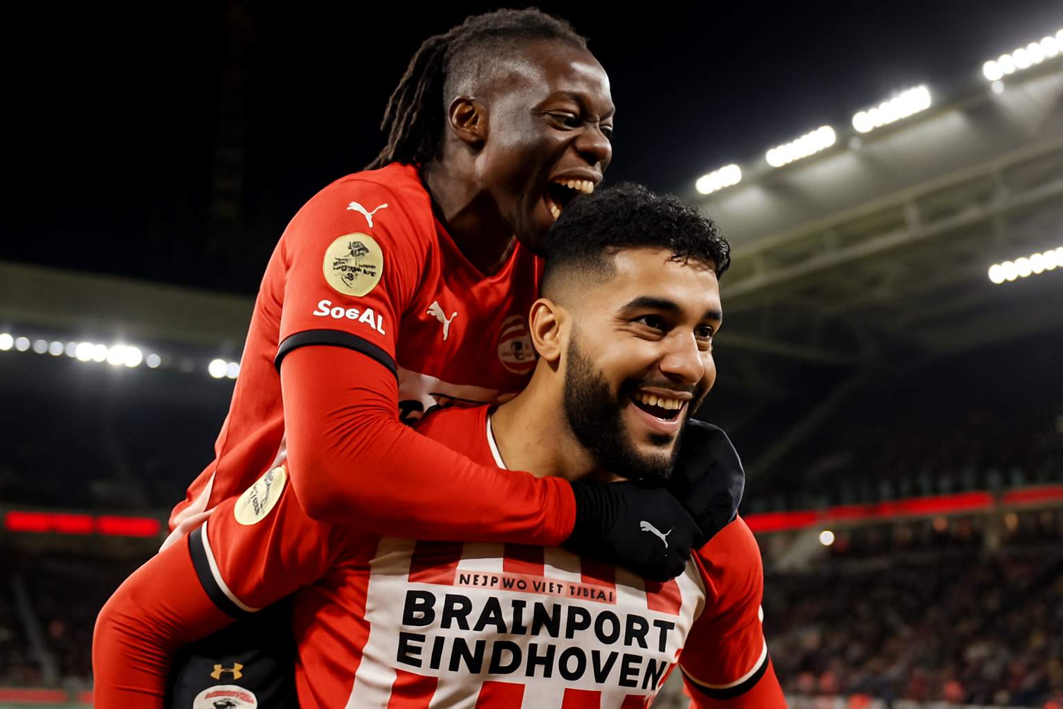 Twente vs PSV predictions