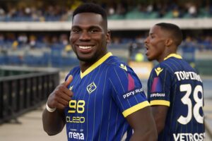 Udinese vs Verona predictions