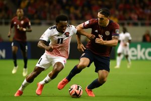 usa vs trinidad and tobago predictions