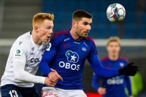 Valeren vs Haugesund predictions