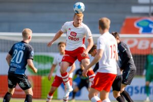 Valerenga vs Fredrikstad prediction