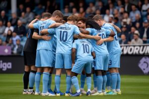 Vejle vs Randers prediction