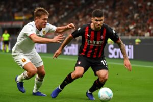 Verona vs Cremonese prediction