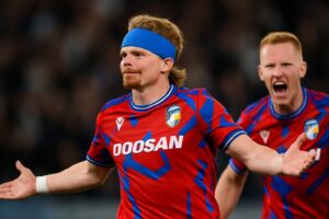 Viktoria Plzen vs Servette predictions
