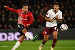 Watford vs Southampton prediction