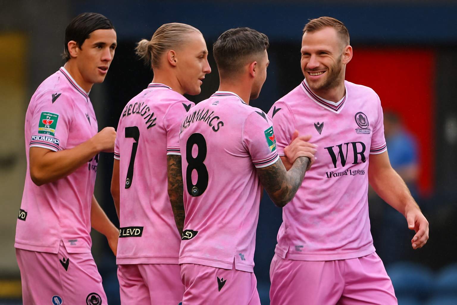 West Brom vs Blackburn prediction