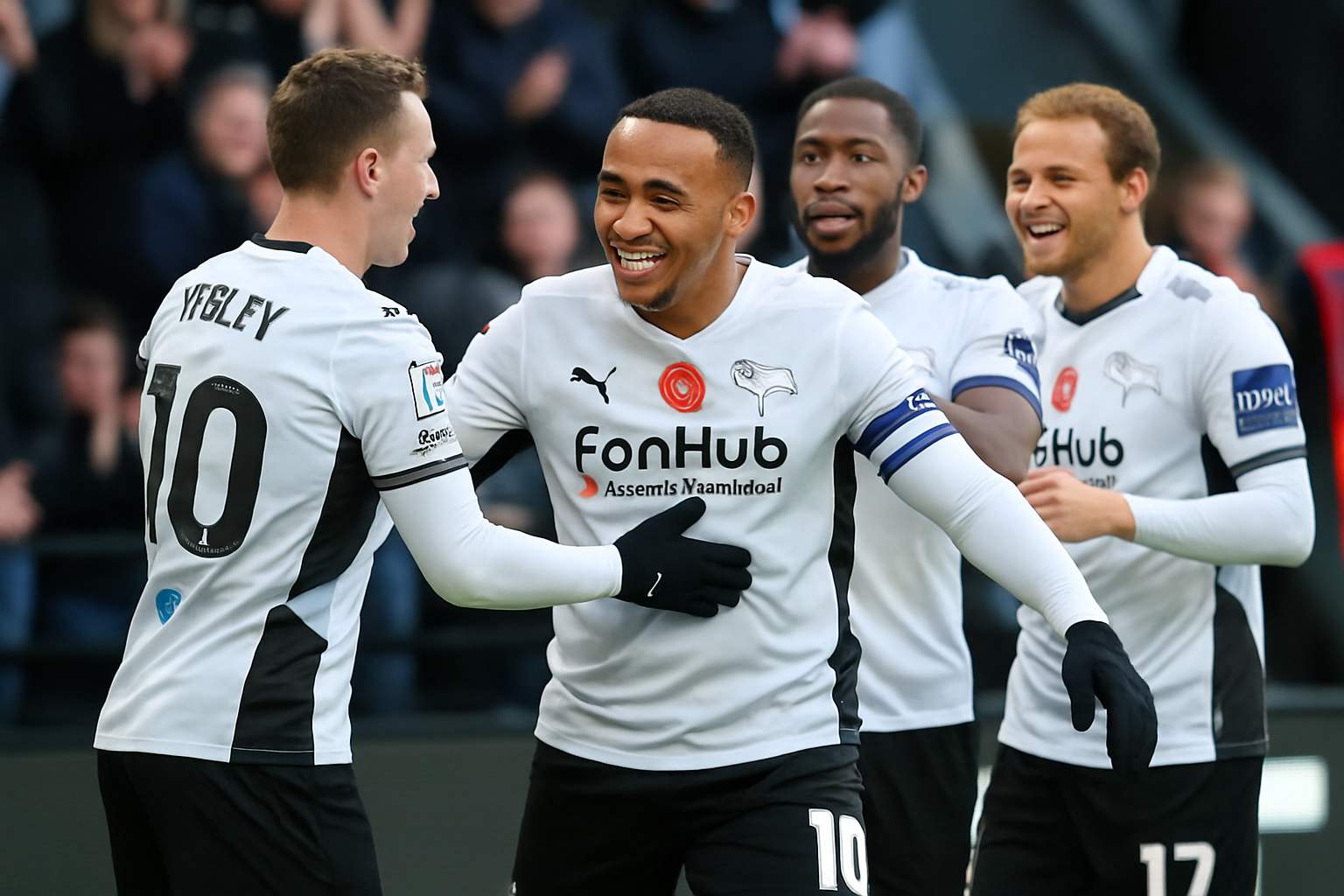 West Brom vs Derby predictions