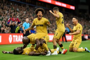 West Ham vs Crystal Palace prediction