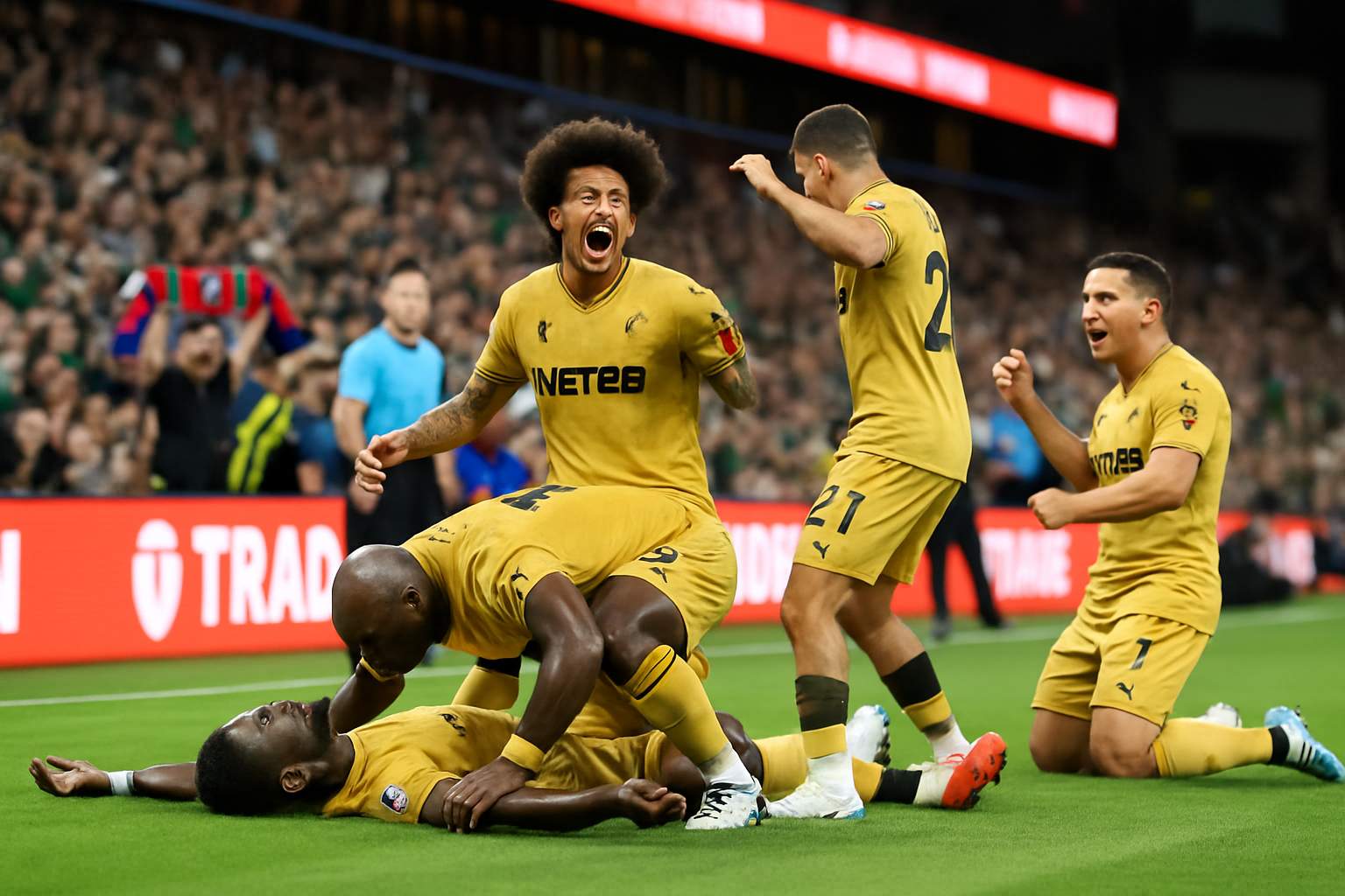 West Ham vs Crystal Palace prediction