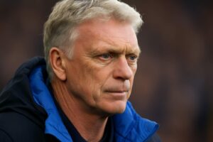 West Ham vs Everton prediction