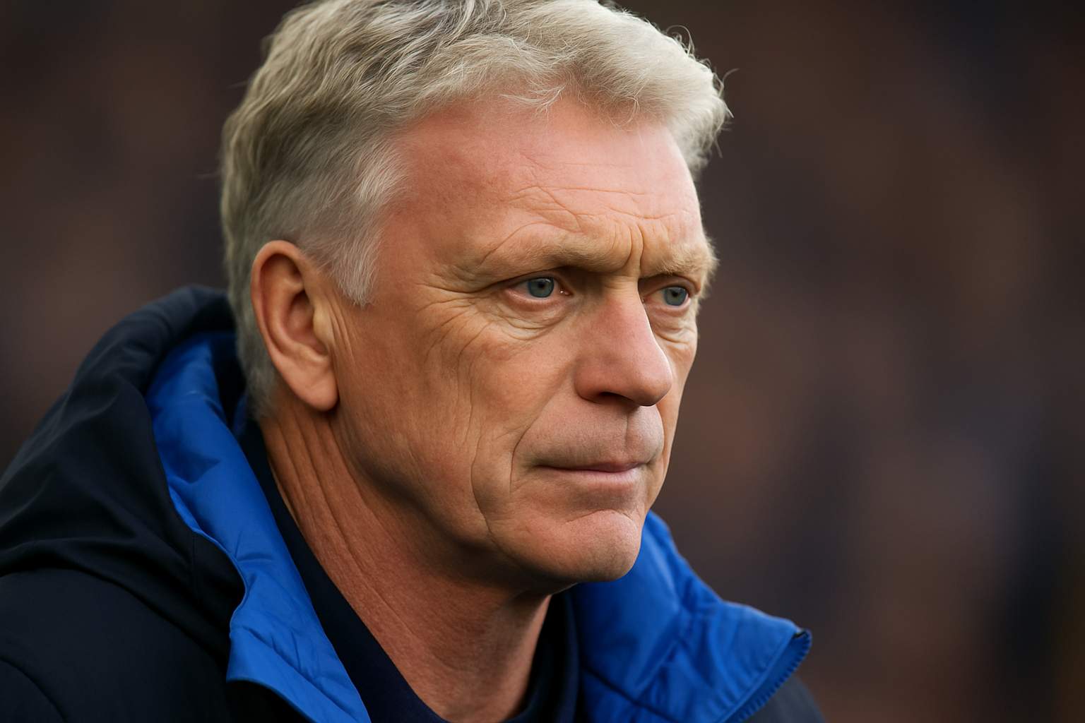 West Ham vs Everton prediction