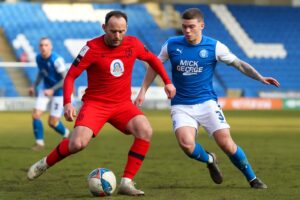 Wigan vs Salford prediction