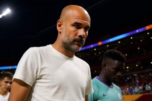 Wolves vs Manchester City prediction