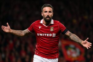 Wrexham vs Sheffield Wednesday prediction