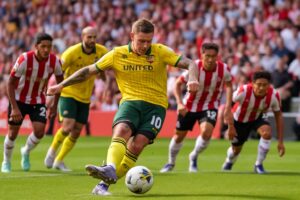 Wrexham vs West Brom prediction