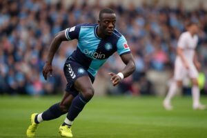 Wycombe vs Exeter prediction