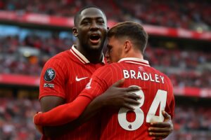 Yokohama FM vs Liverpool prediction