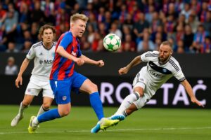 Young Boys vs Servette prediction